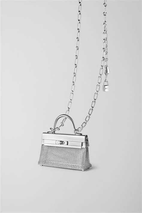 hermes kelly morphose bag|kelly morphose jewelry.